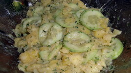 Kartoffelsalat 4000er (39).jpg Kartoffelsalat 4000er (39).jpg