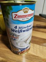 IMG_20220109_163756.jpg