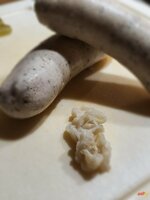 IMG_20220109_164153.jpg