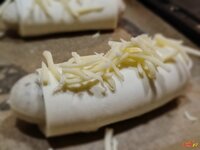 IMG_20220109_165854.jpg