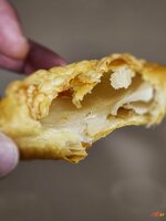 IMG_20220109_171921.jpg