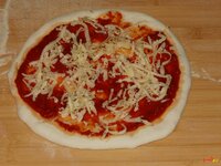 01_Pizza_1.jpg