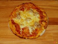 04_Pizza_1_fertig.jpg