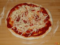 05_Pizza_2.jpg