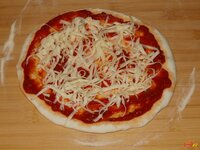 05_Pizza_2.jpg