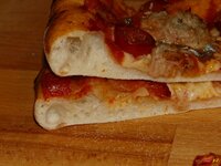 08_Pizza-2_Anschnitt.jpg