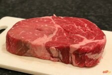 1-ribeye-330g-jpg.jpg