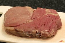 8-fleisch-raus-jpg.jpg