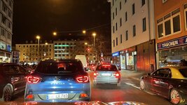 DD354B96-D599-470F-AEE4-F4E1FFB1FE45.jpeg DD354B96-D599-470F-AEE4-F4E1FFB1FE45.jpeg