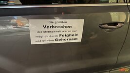 F8E66F25-C5D0-462C-B3DF-53084CF857B1.jpeg F8E66F25-C5D0-462C-B3DF-53084CF857B1.jpeg