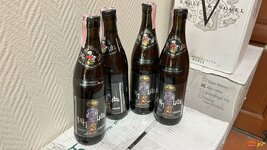 F93EC82F-B8AD-4178-A8DD-342A1ADAEB68.jpeg