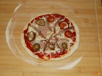 04_Thunfisch_Anchovis_Chili.jpg