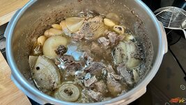 D33B13DE-4095-44D7-B788-CB0993132F85.jpeg