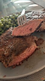 928B6AEC-6329-4A00-B35E-60C42AE171EC.jpeg