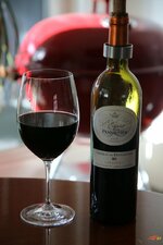 3-wein-jpg.jpg 3-wein-jpg.jpg