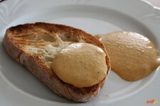 4-brot-mit-rouille-jpg.jpg 4-brot-mit-rouille-jpg.jpg