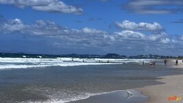 3839914A-EE21-4D28-A279-7D577768EF67.jpeg