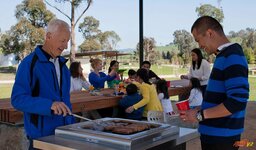 BBQ-toorourrong-resevoir-1920x1124.jpg BBQ-toorourrong-resevoir-1920x1124.jpg