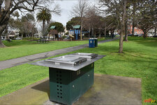 19-East-Melbourne-wish-list-2176aa672bc4e9550bf8393528eeeb12.jpg 19-East-Melbourne-wish-list-2176aa672bc4e9550bf8393528eeeb12.jpg
