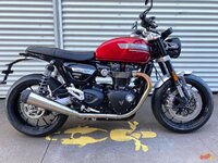 Triumph Speed Twin 1200.jpg