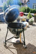 5-grill-gezuendet-jpg.jpg
