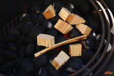 6-holz-auf-glut-jpg.jpg