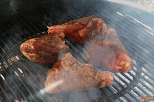 7-haxen-auf-grill-jpg.jpg