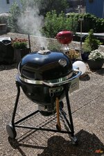 8-grill-raucht-jpg.jpg