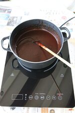 12-sauce-gekocht-jpg.jpg