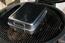 17-mit-deckel-im-grill-jpg.jpg