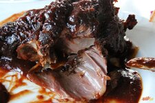 21-fleisch-jpg.jpg