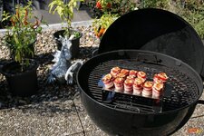 3-grill-jpg.jpg