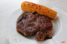 12-steak-jpg.jpg