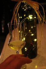 14-limoncello-und-zigarillo-jpg.jpg