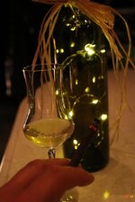14-limoncello-und-zigarillo-jpg.jpg
