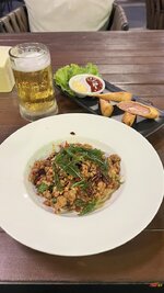 IMG_3379.jpeg