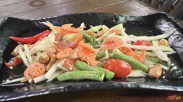IMG_4519.jpeg