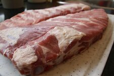 3-ribs-jpg.1462254.jpg 3-ribs-jpg.1462254.jpg