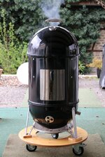10-wsm-jpg.1462261.jpg 10-wsm-jpg.1462261.jpg