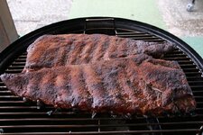 11-ribs-nach-3-std-jpg.1462262.jpg 11-ribs-nach-3-std-jpg.1462262.jpg