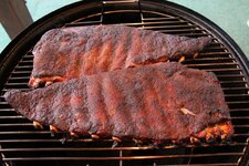 12-ribs-nach-5-std-jpg.1462263.jpg 12-ribs-nach-5-std-jpg.1462263.jpg