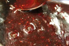 15-einkochen-jpg.1462266.jpg 15-einkochen-jpg.1462266.jpg
