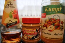 16-zutaten-sauce-jpg.1462267.jpg 16-zutaten-sauce-jpg.1462267.jpg