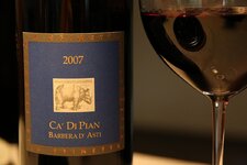 30-wein-jpg.1462281.jpg 30-wein-jpg.1462281.jpg