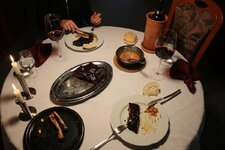 31-tisch-jpg.1462282.jpg 31-tisch-jpg.1462282.jpg