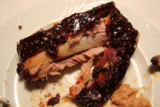 32-ribs-jpg.1462283.jpg 32-ribs-jpg.1462283.jpg