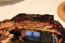 34-ribs-jpg.1462285.jpg 34-ribs-jpg.1462285.jpg