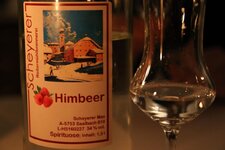 37-oesterreicher-himbeer-jpg.1462288.jpg 37-oesterreicher-himbeer-jpg.1462288.jpg