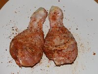 03_zwei_mit_Sappore_di_maremma_gewürzt.jpg 03_zwei_mit_Sappore_di_maremma_gewürzt.jpg