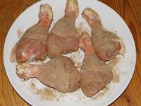 04_fünf_mit_Cajun-Rub_gewürzt.jpg 04_fünf_mit_Cajun-Rub_gewürzt.jpg